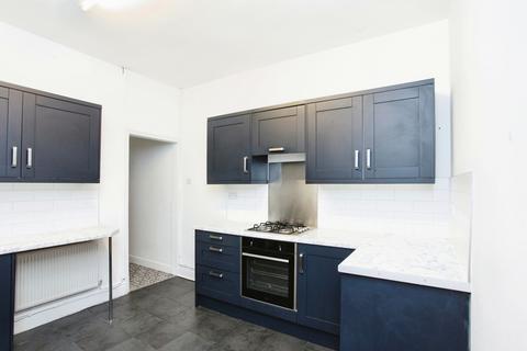 undefined, Bedwas Road, CAERPHILLY
