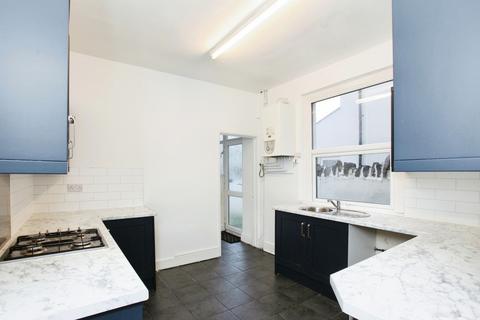 undefined, Bedwas Road, CAERPHILLY