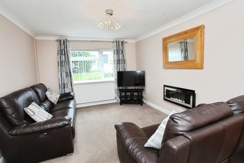 4 bedroom detached house for sale, Hafan Werdd, Caerphilly