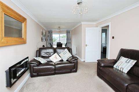 4 bedroom detached house for sale, Hafan Werdd, Caerphilly