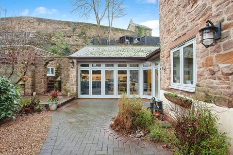 5 bedroom character property for sale, Hollowgate, Whiston, Rotherham