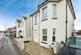 Alma Road, Bournemouth