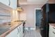 Alma Road, Bournemouth photo 5