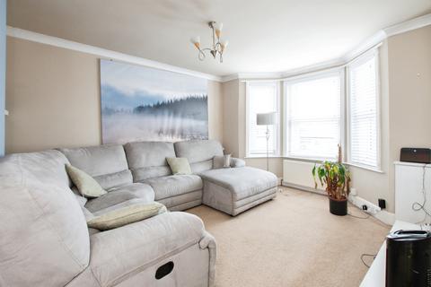 1 bedroom flat for sale, Alma Road, Bournemouth