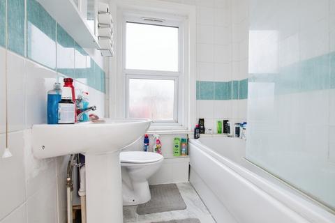 1 bedroom flat for sale, Alma Road, Bournemouth