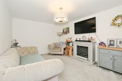 undefined, Fenton Close, Hampton Gardens, Peterborough
