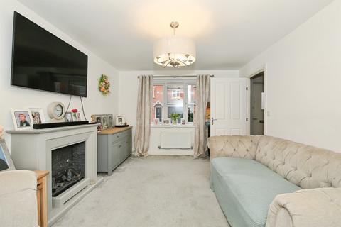 undefined, Fenton Close, Hampton Gardens, Peterborough