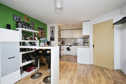 2 bedroom flat for sale, Susans Road, Eastbourne