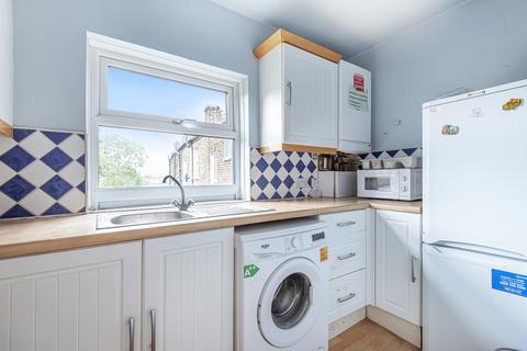 3 bedroom flat to rent, York Road, Acton, London, W3