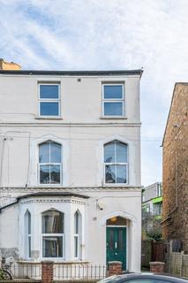 3 bedroom flat to rent, York Road, Acton, London, W3