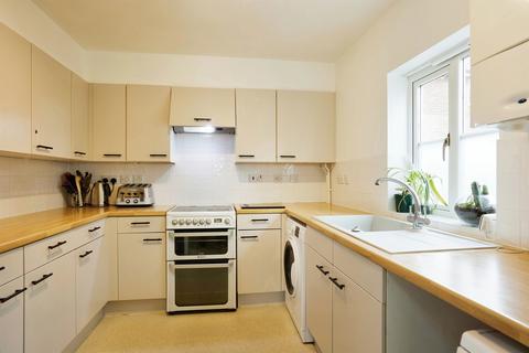 undefined, Field Close, Sturminster Newton