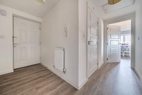 undefined, Martell Drive, Kempston