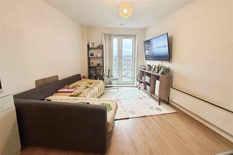 1 bedroom flat for sale, Hessel Street, Greater Manchester M50