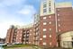 Hessel Street, Greater Manchester M50