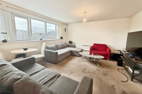 2 bedroom flat for sale, Hall Street, Swinton M27