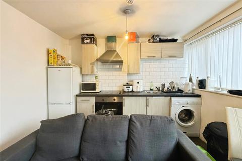 2 bedroom flat for sale, Hall Street, Swinton M27