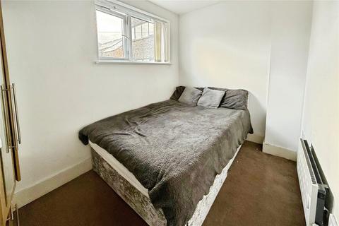 2 bedroom flat for sale, Hall Street, Swinton M27