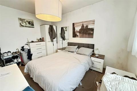 2 bedroom flat for sale, Hall Street, Swinton M27