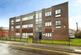 Hall Street, Swinton M27