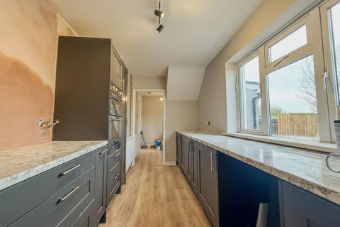 3 bedroom terraced house to rent, Hart Lane, Bodham, NR25