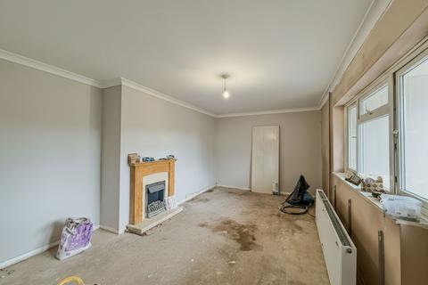 3 bedroom terraced house to rent, Hart Lane, Bodham, NR25
