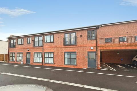 Rookery Street, West Midlands WV11