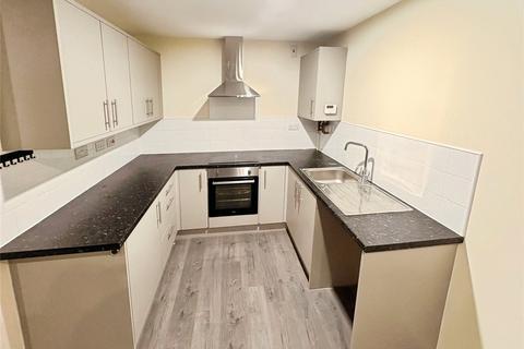 undefined, Rookery Street, West Midlands WV11