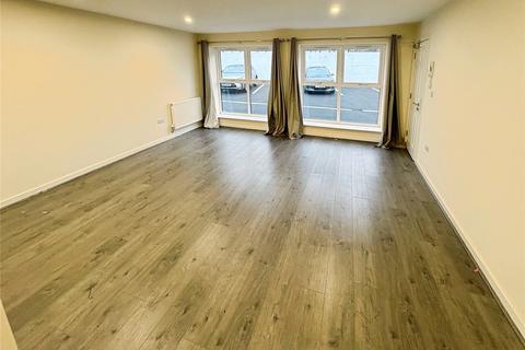 undefined, Rookery Street, West Midlands WV11