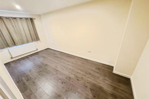 undefined, Rookery Street, West Midlands WV11