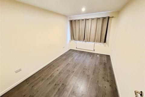 undefined, Rookery Street, West Midlands WV11