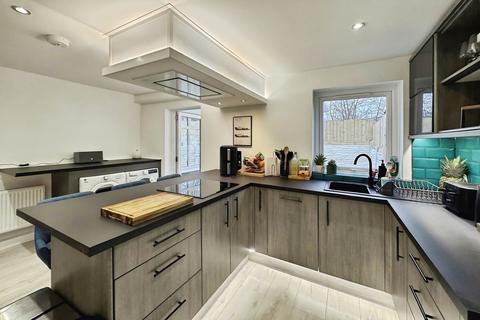 undefined, Sea View Place, Cumbria CA25