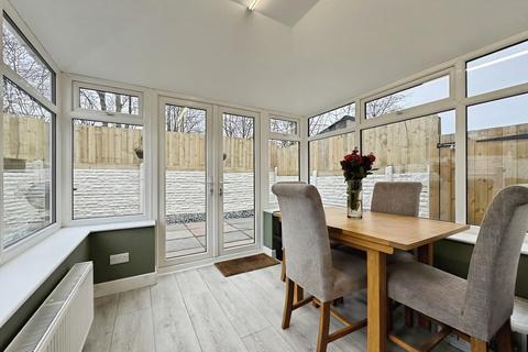 undefined, Sea View Place, Cumbria CA25