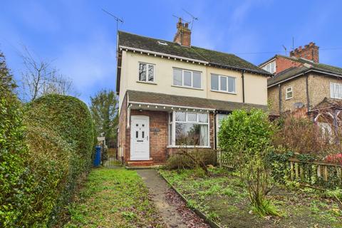 undefined, Church Road, North Ferriby, HU14 3AA