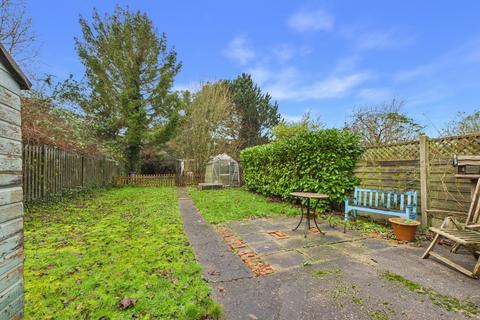 undefined, Church Road, North Ferriby, HU14 3AA