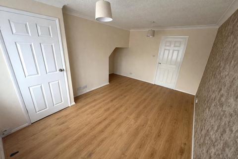 undefined, Telfords Lane, Corby NN17
