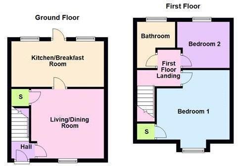 Floor plan - 1 Telfords lane.jpeg