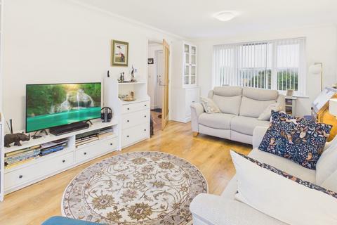 undefined, Yarmouth Road, Broome