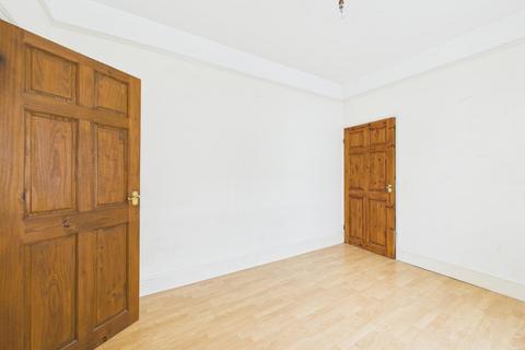 undefined, Whittington Street, Neath SA11