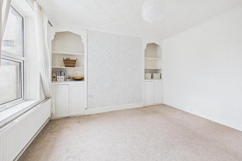 undefined, Whittington Street, Neath SA11