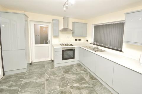 undefined, Mount Road, Wolverhampton WV4