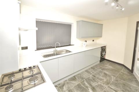 undefined, Mount Road, Wolverhampton WV4