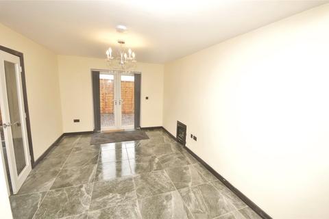undefined, Mount Road, Wolverhampton WV4