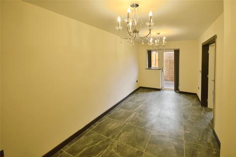 undefined, Mount Road, Wolverhampton WV4