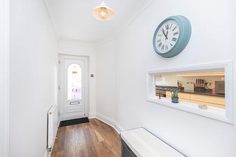 3 bedroom terraced house for sale, Kensington Drive, Bournemouth, BH2