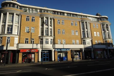 1 bedroom flat to rent, Abney Park Court, Stoke Newington, London N16