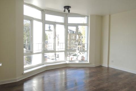 1 bedroom flat to rent, Abney Park Court, Stoke Newington, London N16