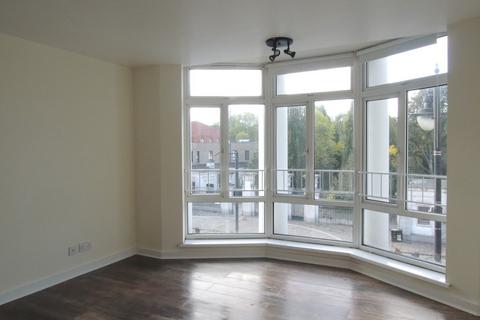1 bedroom flat to rent, Abney Park Court, Stoke Newington, London N16
