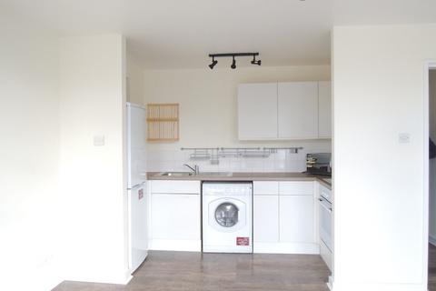 undefined, Abney Park Court, Stoke Newington, London N16