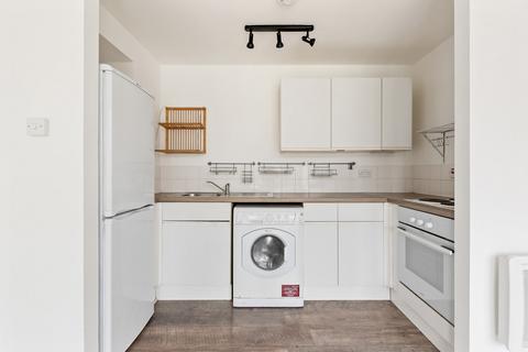 undefined, Abney Park Court, Stoke Newington, London N16