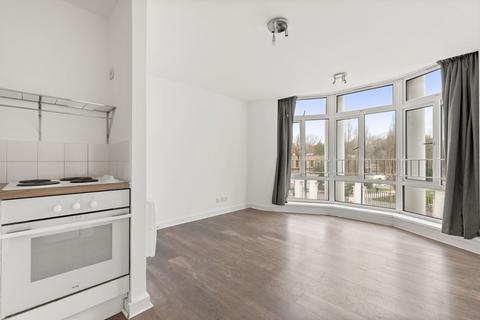 undefined, Abney Park Court, Stoke Newington, London N16